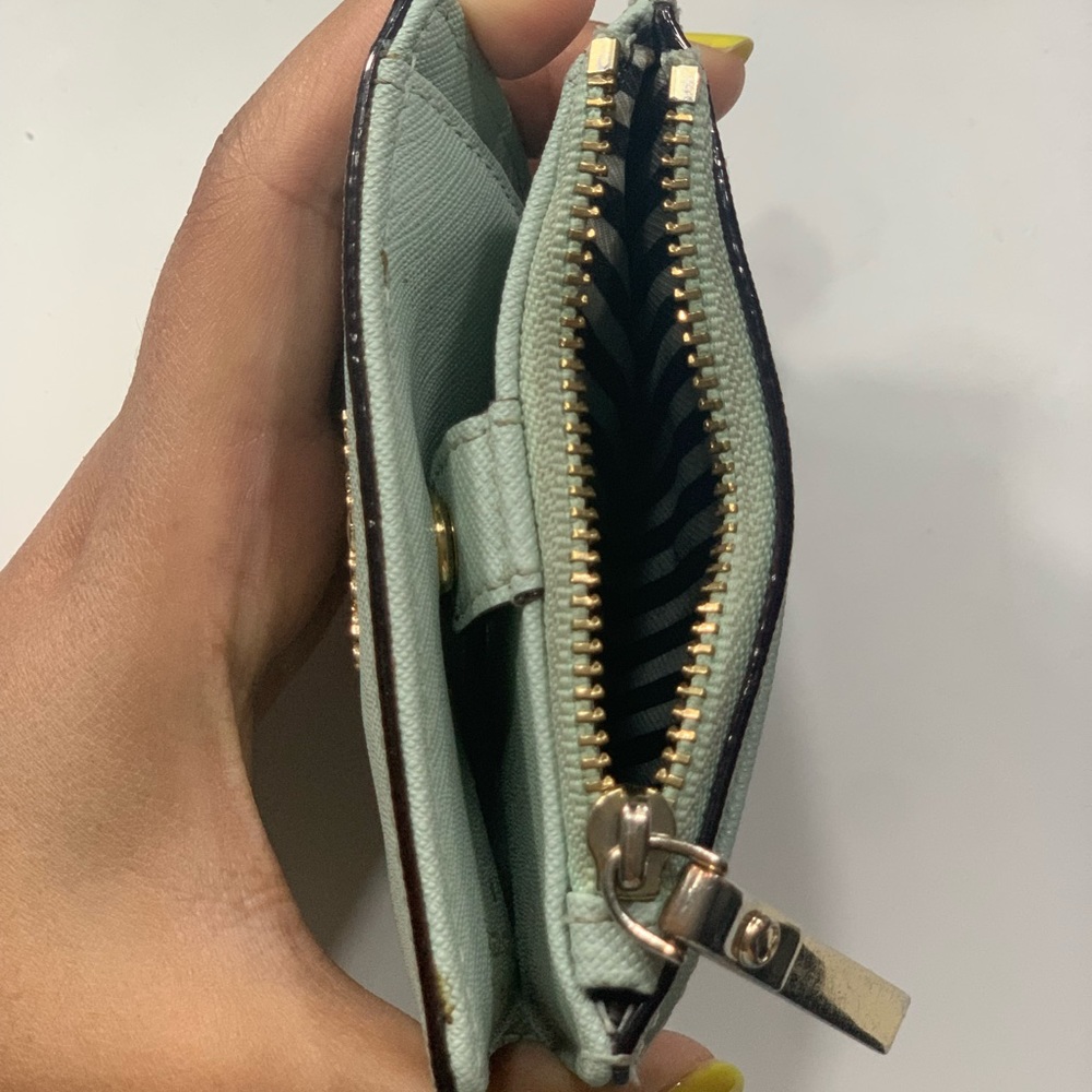 Kate Spade Wallet - Picture 5 of 5